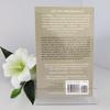 A Little Life Contemporary Fiction Novel, Emotional Story of Friendship, Trauma & Resilience English Book