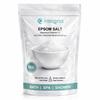 Rangna Epsom Bath Salt Crystal And Bath | For Refreshing Bath Soak, Relieves Aches & Pain - 1Kg