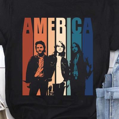 Koszulki i topy – T-shirty i koszulki