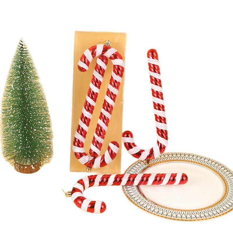 Gold Christmas Bells & Silk Florals: European & American Style Tree Ornaments & Hanging Decor