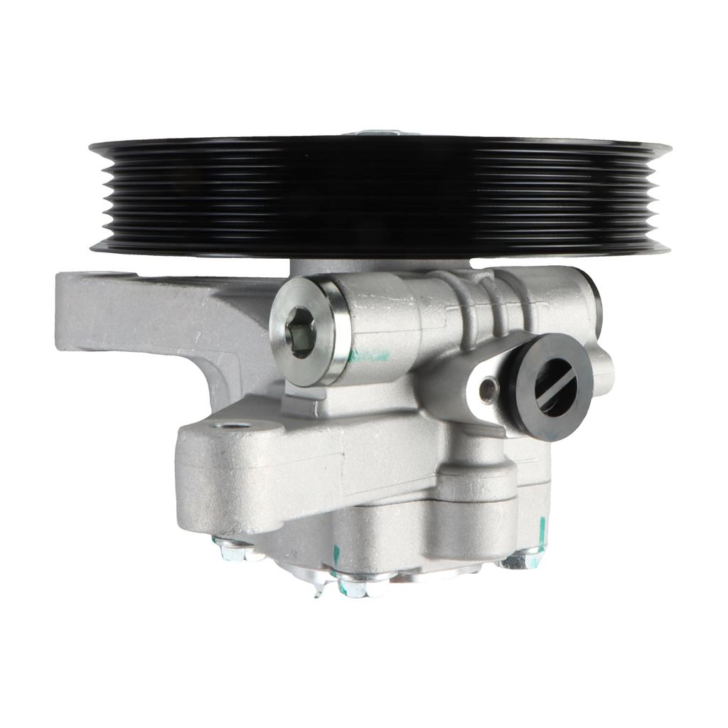 1 buc pompă servodirecție cu fulie pentru 2008-2012 Honda Accord 21-5494