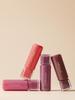 MilkTouch [F/W Color Release] Jelly Fit Long-Lasting Moisture Glow Tint (16 Colors, Choose 1)