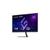 PC-skjerm Gaming Viewsonic VX2479A HD PRO 24 240 Hz Full HD