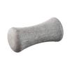 HUKKA DESIGN Neck Pillow 0.7kg