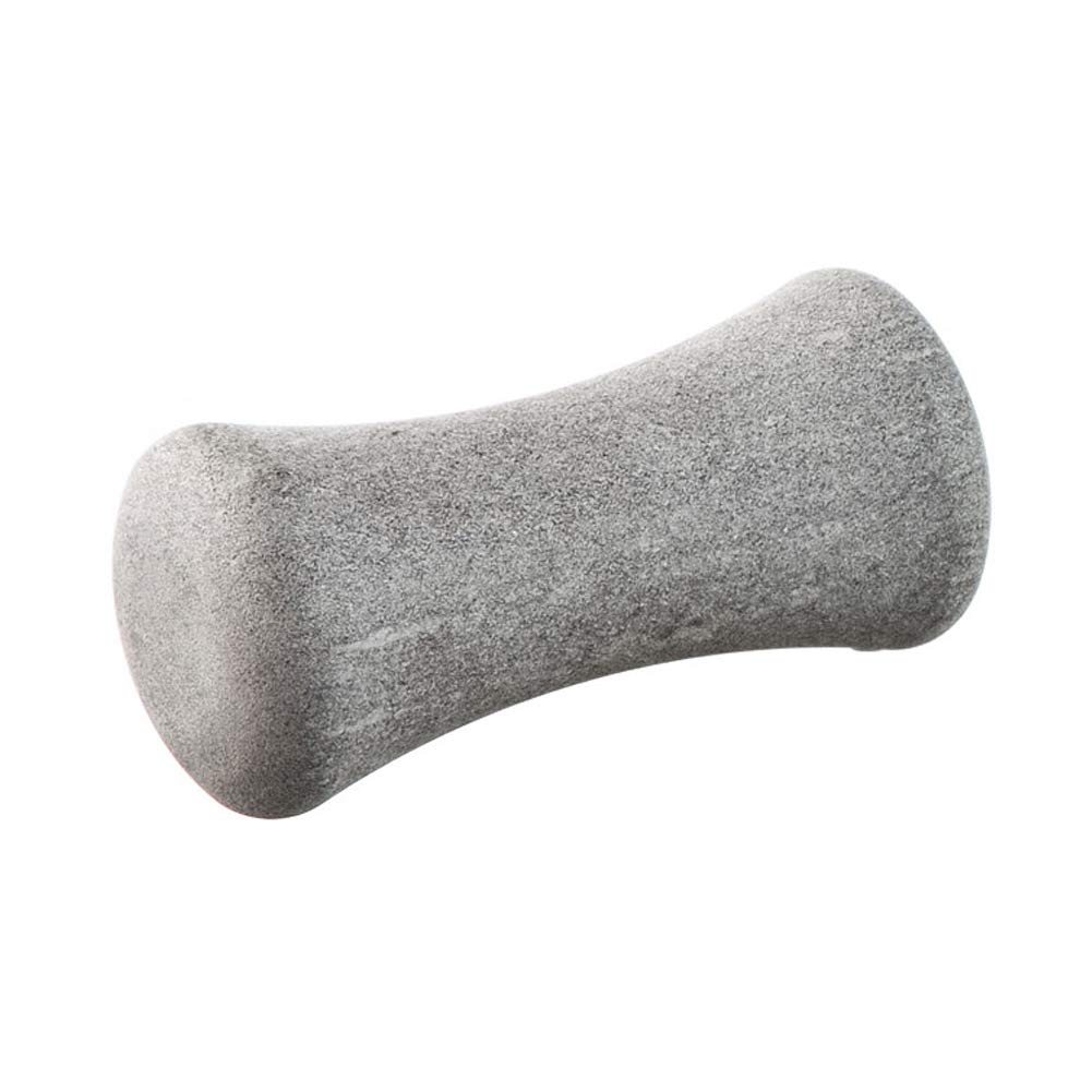 HUKKA DESIGN Neck Pillow 0.7kg