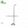 Marching Posture Training Tools