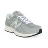 [New Balance Shoes] New Balance 480 Running Shoes  W480gg5 