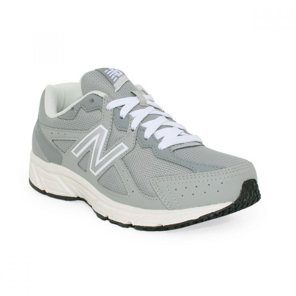 [New Balance Shoes] New Balance 480 Running Shoes  W480gg5 