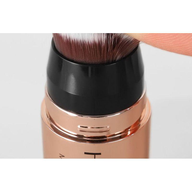 HANDAIYAN - Dual-Ended Contour & Highlight Stick - 7 Shades