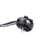 iFlight XING 1303 5000KV Brushless Motor