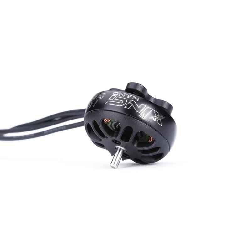 iFlight XING 1303 5000KV Brushless Motor