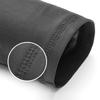 1 Pair Unisex Long Leg Sleeves Summer Sun Protection Leg Cover for Bike Cycle Hiking Running