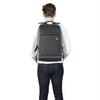 Smart Bag Smart Backpack with Usb Charge Input