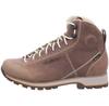 Buty trekkingowe Dolomite Cinquantaquattro 54 High FG