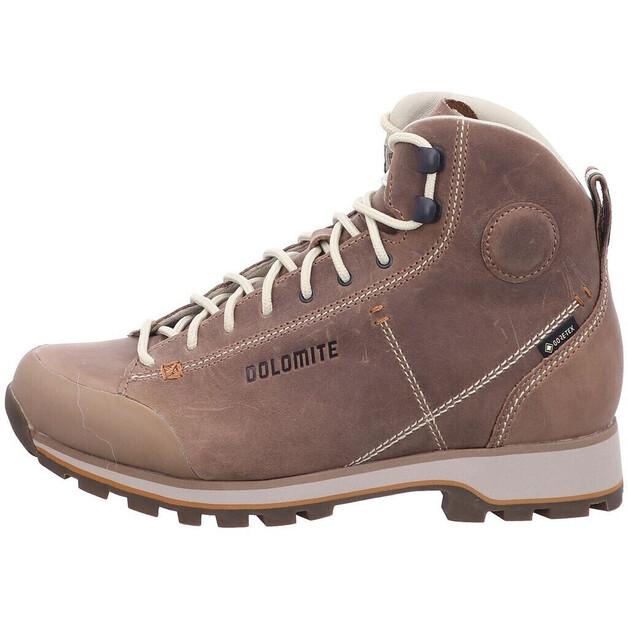 Dolomite Cinquantaquattro 54 High FG Sneakers