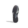 Adidas Streetball Sneakers 'Black White Purple' EE5923