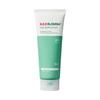 Spuma calmanta RED Blemish Clear 150ml
