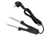Prolech 5363 48 W Tweezers Soldering Iron ZD-409 (5900804007517)