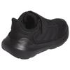 adidas Tensaur Run 3.0 Sneakers Breathable Lightweight Black