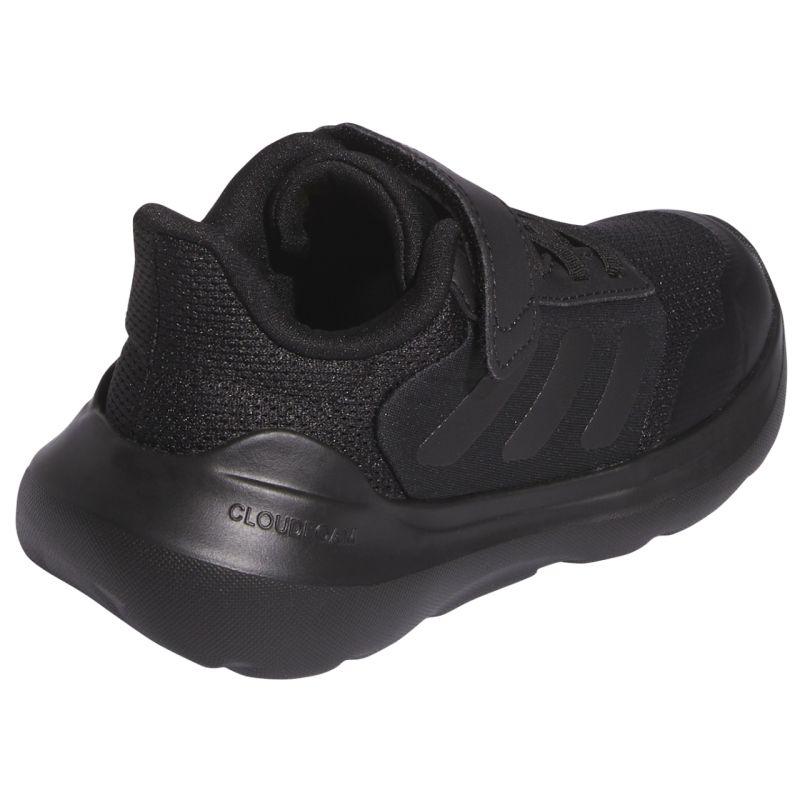 adidas Tensaur Run 3.0 Sneakers Breathable Lightweight Black
