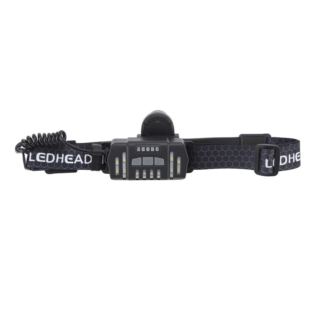 RC Drone Battery 15.2V 4500mAh Multiple Protection Intelligent Flight Battery for Phantom 3 All Versions