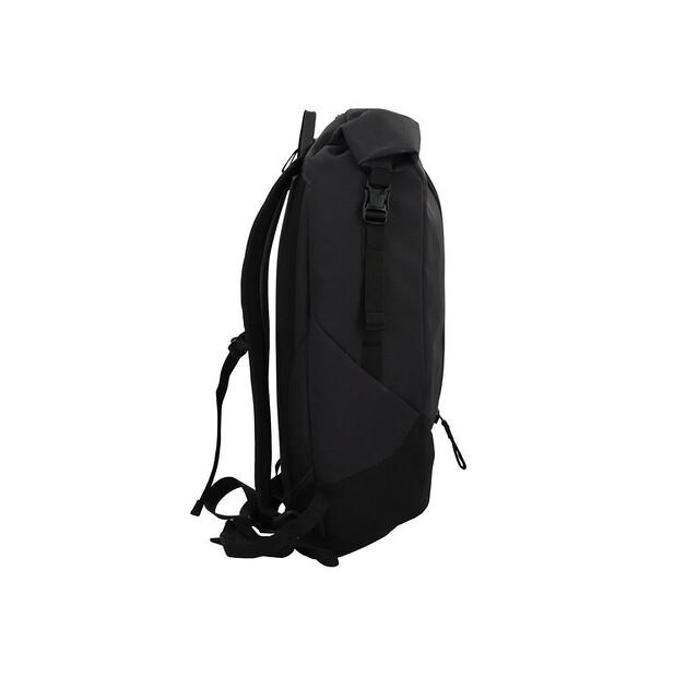 Рюкзак Jack Wolfskin 311872