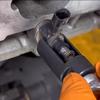1Pcs Injector Puller Head Engine Maintenance Repair Kit Fuel Injector Removal Tool For Ea837/Ea888/Ea839