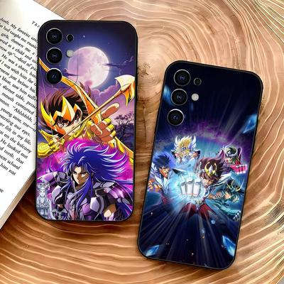 Telefon kapları – Smartphone Bumper Kılıflar