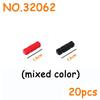 Technical MOC Parts Axle 32062 4519 3705 32073 3706 44294 3707 60485 3737 23948 3708 24316 87083 15462 55013 6587 99008 32209