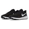 Nike Revolution 5 'Anthracite' Women's Running Shoes BQ3207-002