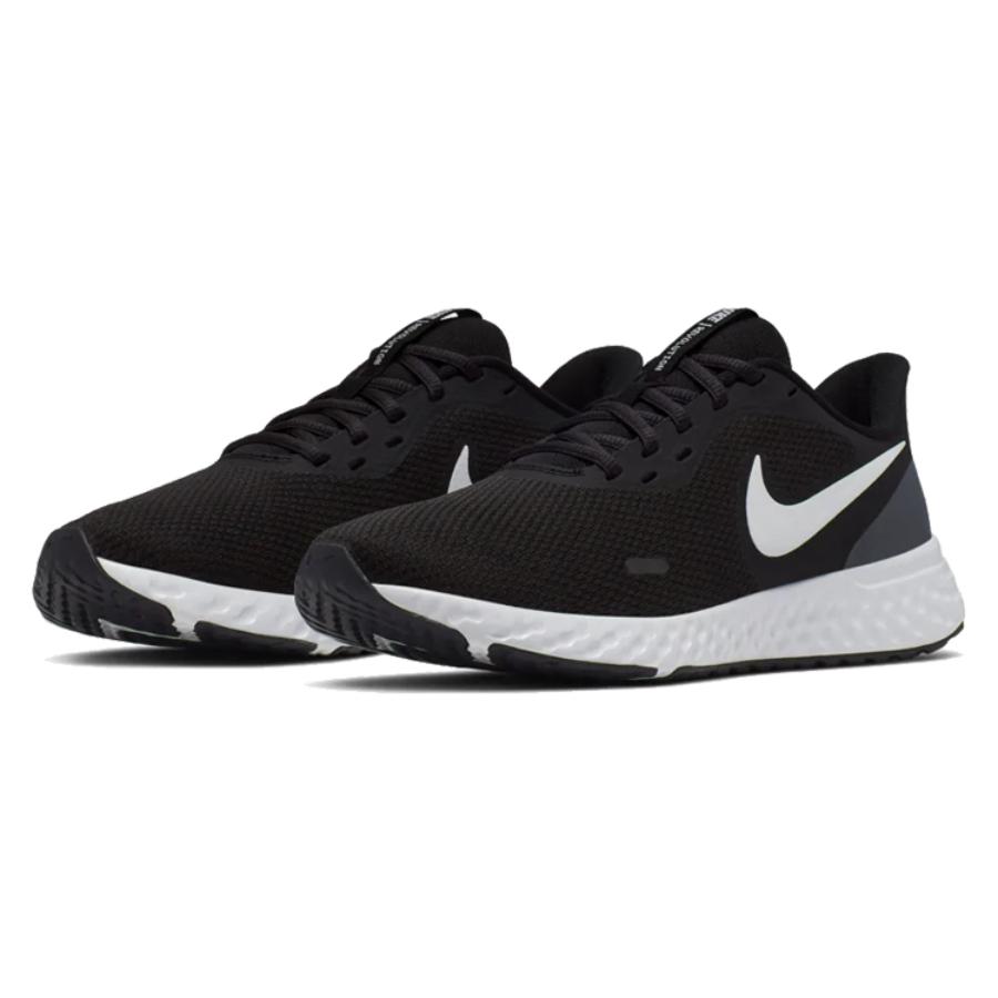 Nike Revolution 5 'Anthracite' Women's Running Shoes BQ3207-002