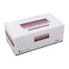 1000PCS Hair Perm Paper Breathable Heatproof High Toughness   Thin Mesh Hair Styling Curling Paper for Home Salon Shop