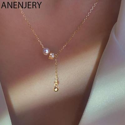 Náhrdelníky a prívesky – Přívěsky