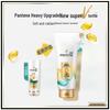 Pantene Silky Smooth Conditioner