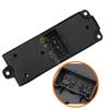 Electric Power Window Switch Lifter Control Button For Ford Ranger Mazda BT-50 2006-2012 Car Accessories UE8D-66-350 GG2A-66-350