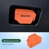 Lynk & Co OBD Interface Silicone Protective Cover - Waterproof & Dustproof for Models 01/05/08EM-P/09/900.