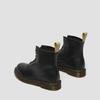 Boots Dr. Martens Black Vegan 1460