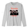 80s Retro The Romantics In Heat Tour New Wave Band T Shirt Vintage Washed Stretched Designer Clothes Fashion