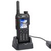 ABELL A760L IP67 Public Network Walkie-Talkie (CN Version)