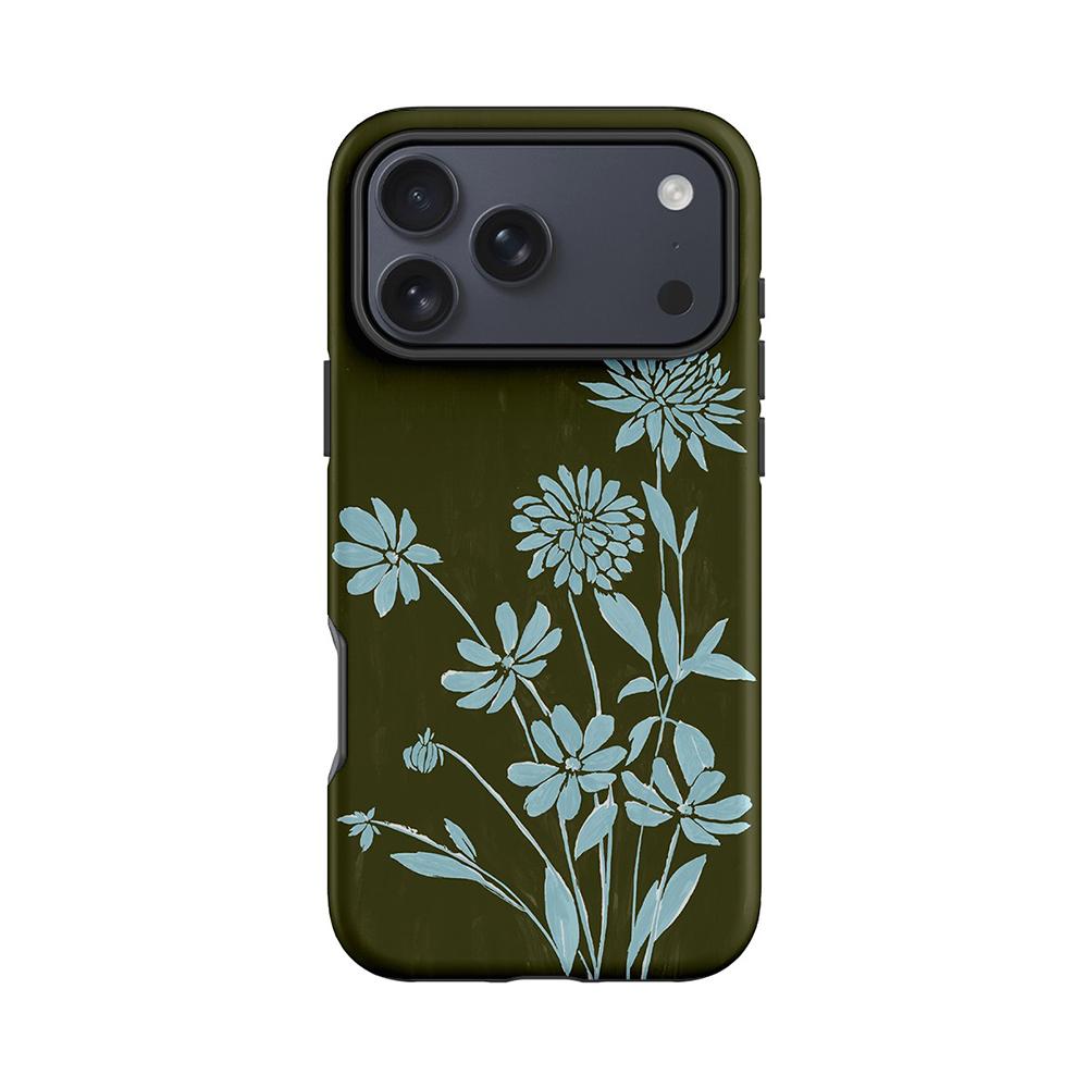 

Роскошный чехол Clmj BLUSH-BLOOM8 для iPhone 17 17e 16e 16 15 14 13 12 11 X XS XR XSMAX Air Pro Max Plus Двухслойный чехол iPhone 16