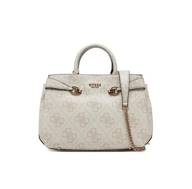 

Сумка Guess HWOS96 39060 светло-бежевый