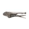 SATA 71101 Round Jaw Locking Pliers