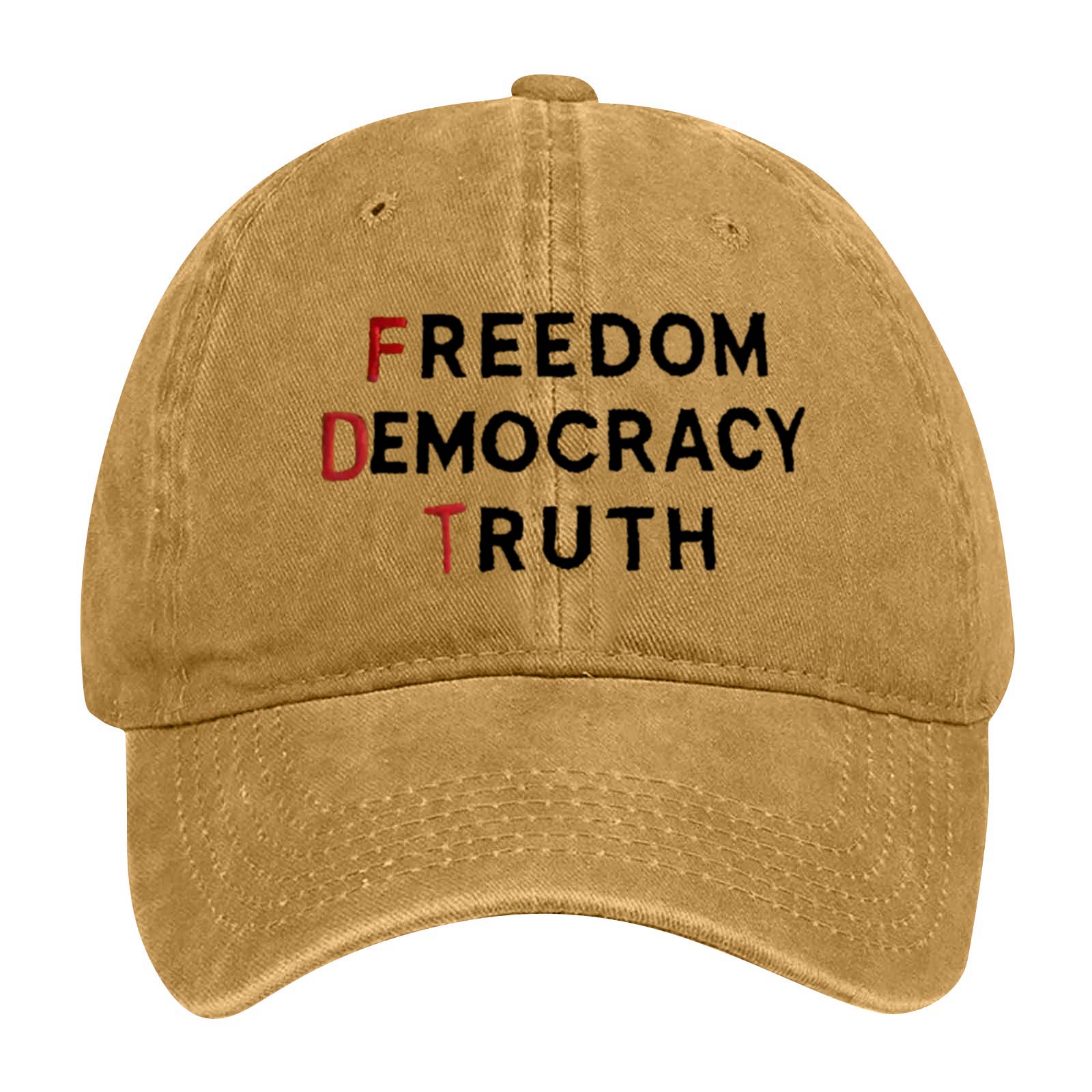 

Кепка Мужская Женская С Принтом Потертая Регулируемая Солнечная Шляпа Хлопковая Смешная Шляпа One Size