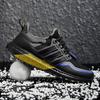 New fashion  running shoes Outdoor sneakers Classic skateboard shoes men's and women's casual couple shoes, sizes: 36-44