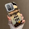 Carp Fish Fishing Rod Shockproof Phone Case for Xiaomi Poco X7 X6 X5 X3 Pro F7 Ultra M8 Redmi 15C 15 14C 13C 12C 10C 13 12 10
