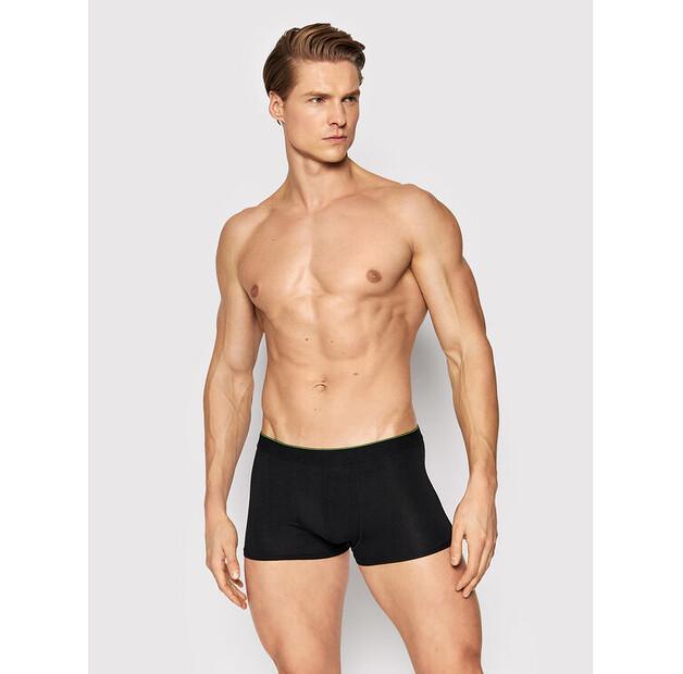 Боксеры Henderson 34325