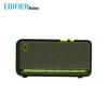 Edifier M230 Retro Bluetooth Portable Speaker