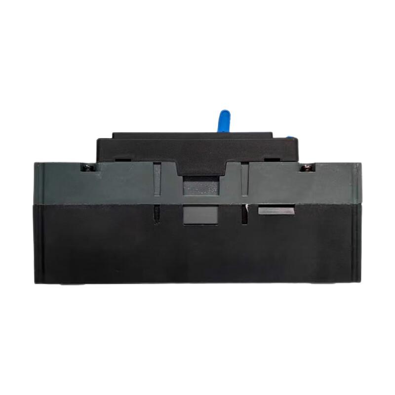 Chint NXM-63S AC Molded Case Circuit Breaker
