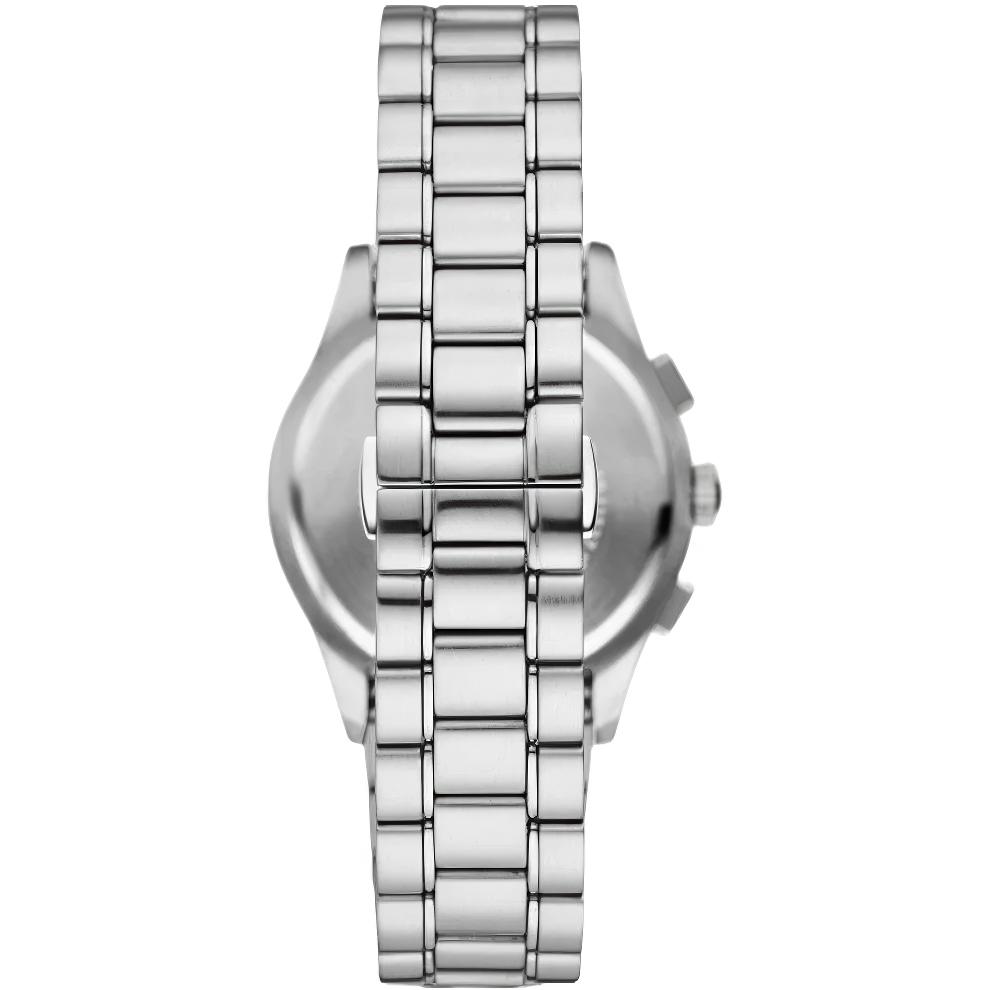 Emporio Armani AR11528 Chronograph Blue Dial Men’s Watch