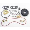 ISANCE Turbo Charger Repair Kit / Rebuild Kit Rebuild Service Kit Garrett H1B H1C WH1C H1D H1E WH1E H2A 4027309 # ISANCE